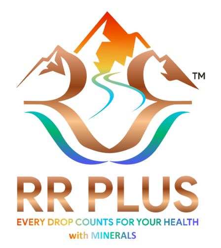 RR Plus